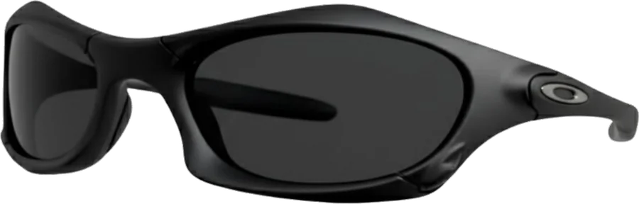 Óculos Splice preto