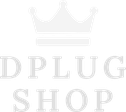DPLUG Shop
